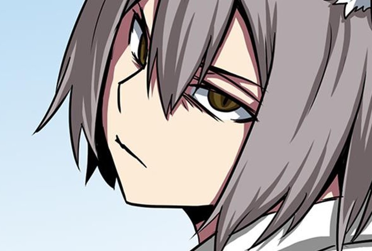 Clockwork Empire - Episode 32 - ONO Webtoon et Manga