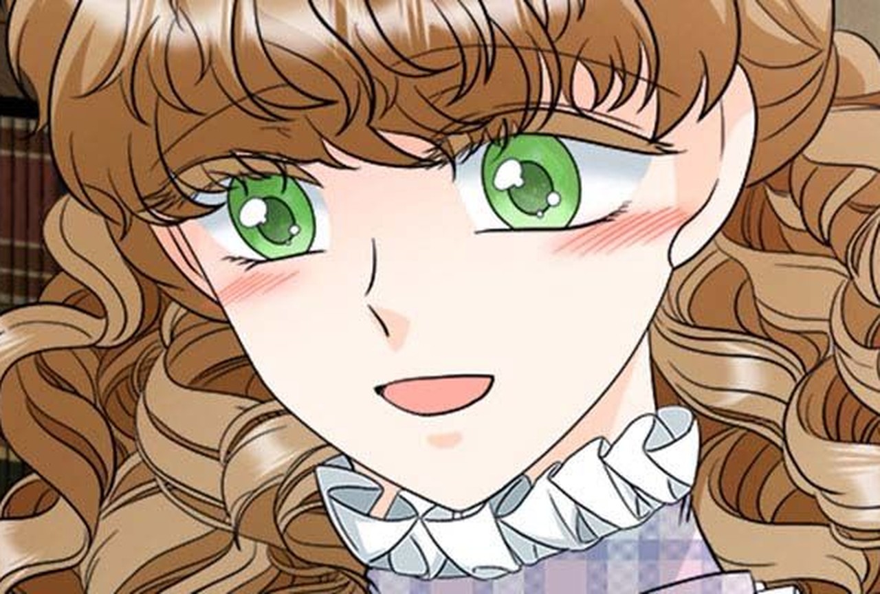Doux comme un agneau - Episode 25 - ONO Webtoon et Manga