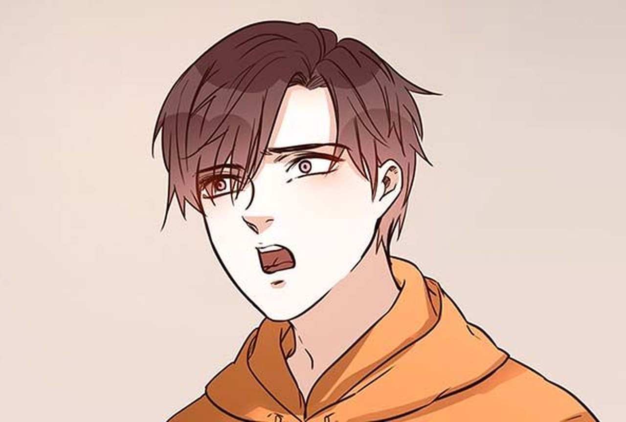 The Broken Star - Episode 13 - ONO Webtoon et Manga
