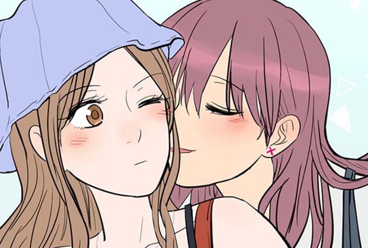 Soulmate - Épisode 41 - ONO Webtoon et Manga