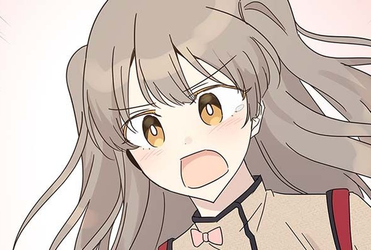 Mon oncle est une star de K-Pop - Episode 64 - ONO Webtoon et Manga