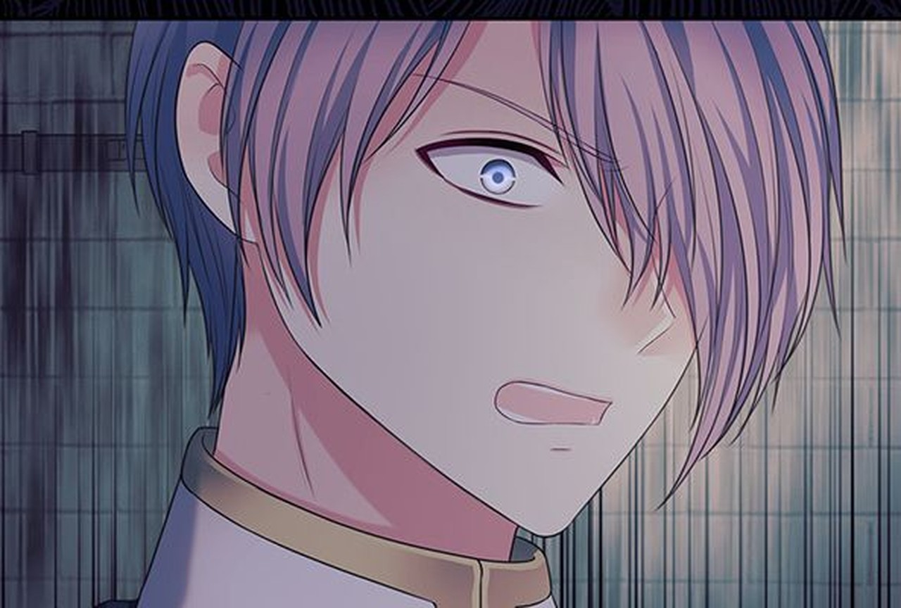 A Tender Heart - Episode 93 - ONO Webtoon et Manga