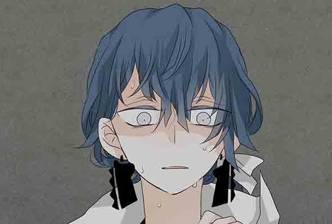 Le Dragon Jaune - Episode 114 - ONO Webtoon et Manga