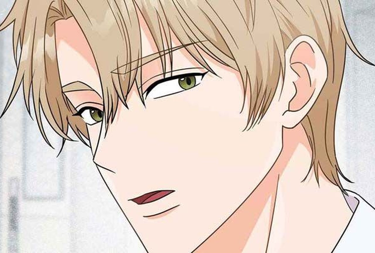 Clause nocturne - Episode 71 - ONO Webtoon et Manga