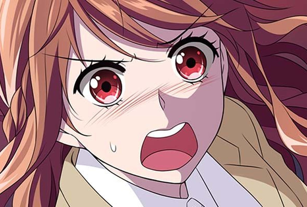 Prince's Lollipop - Episode 1 - ONO Webtoon et Manga