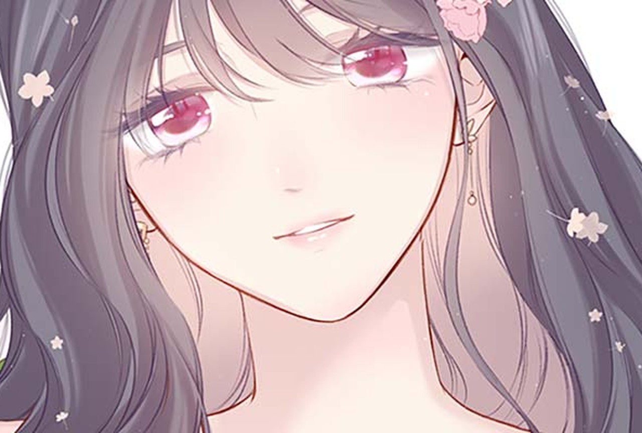 Protect My Star - Épisode 119 - ONO Webtoon et Manga