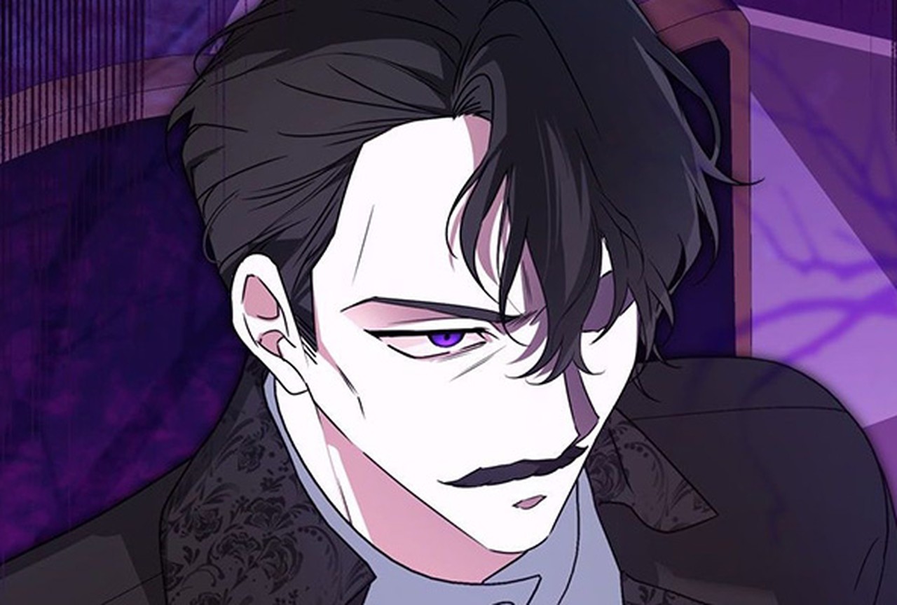 Comment j'ai sauvé le jeune duc - Episode 29 - ONO Webtoon et Manga