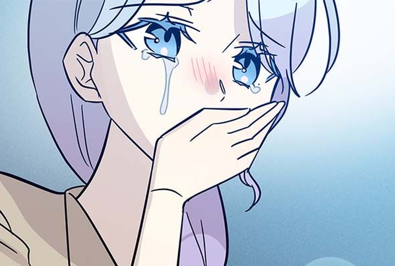 Mon oncle est une star de K-Pop - Episode 86 - ONO Webtoon et Manga
