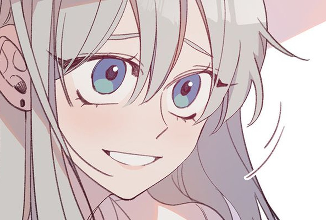 Mushroom Soup - Episode 71 - ONO Webtoon et Manga