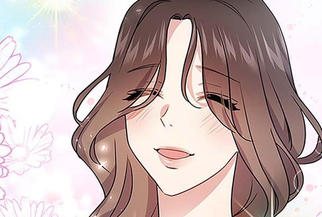Ma nouvelle vie, fille de millionnaire - Episode 62 - ONO Webtoon et Manga