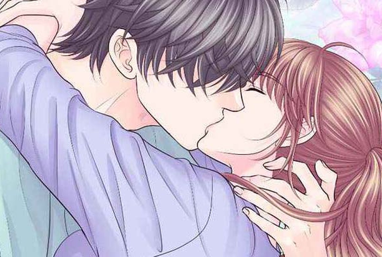 C'est une urgence ! ❤ - Episode 129 - ONO Webtoon et Manga