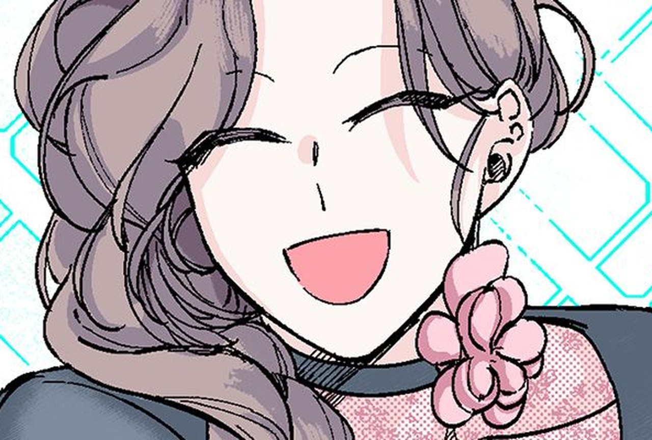 Knight Flight - Episode 9 - ONO Webtoon et Manga