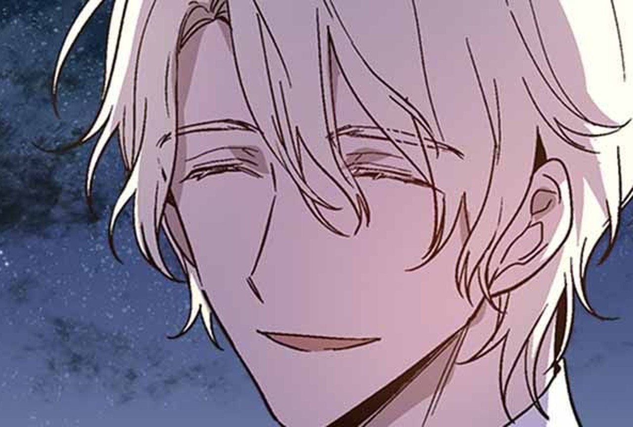 Comment j'ai survécu au manoir Wynknight - Episode 57 - ONO Webtoon et Manga