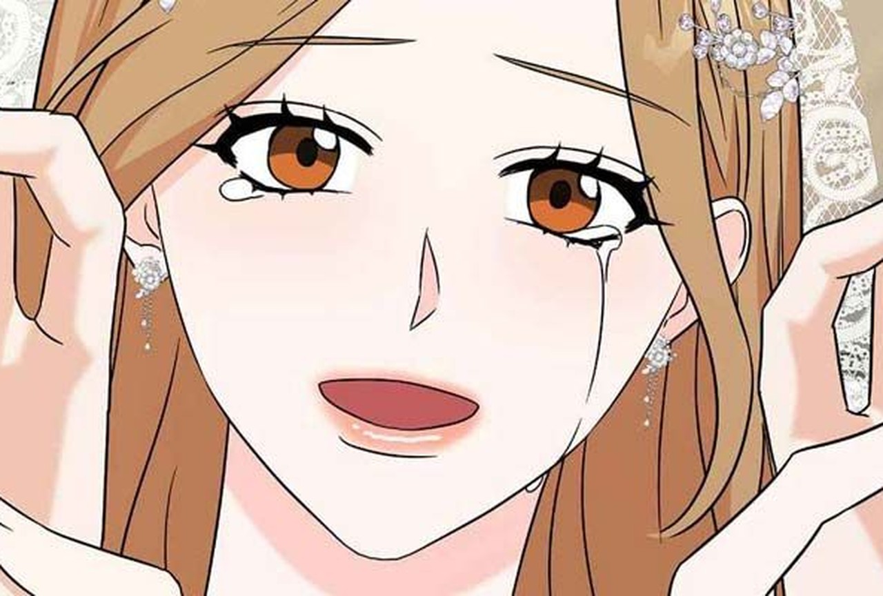 Clause nocturne - Episode 99 - ONO Webtoon et Manga