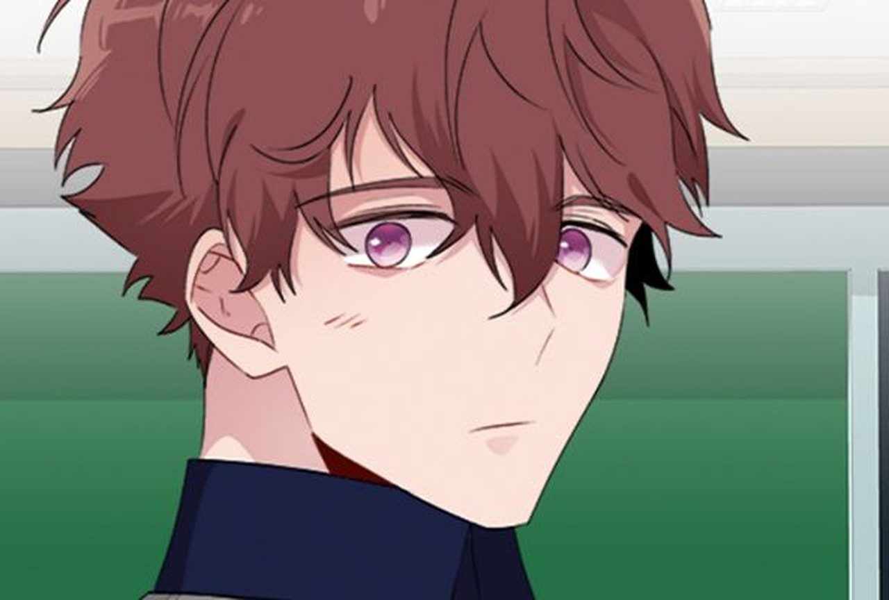 Doubles Jeux - Episode 52 - ONO Webtoon et Manga