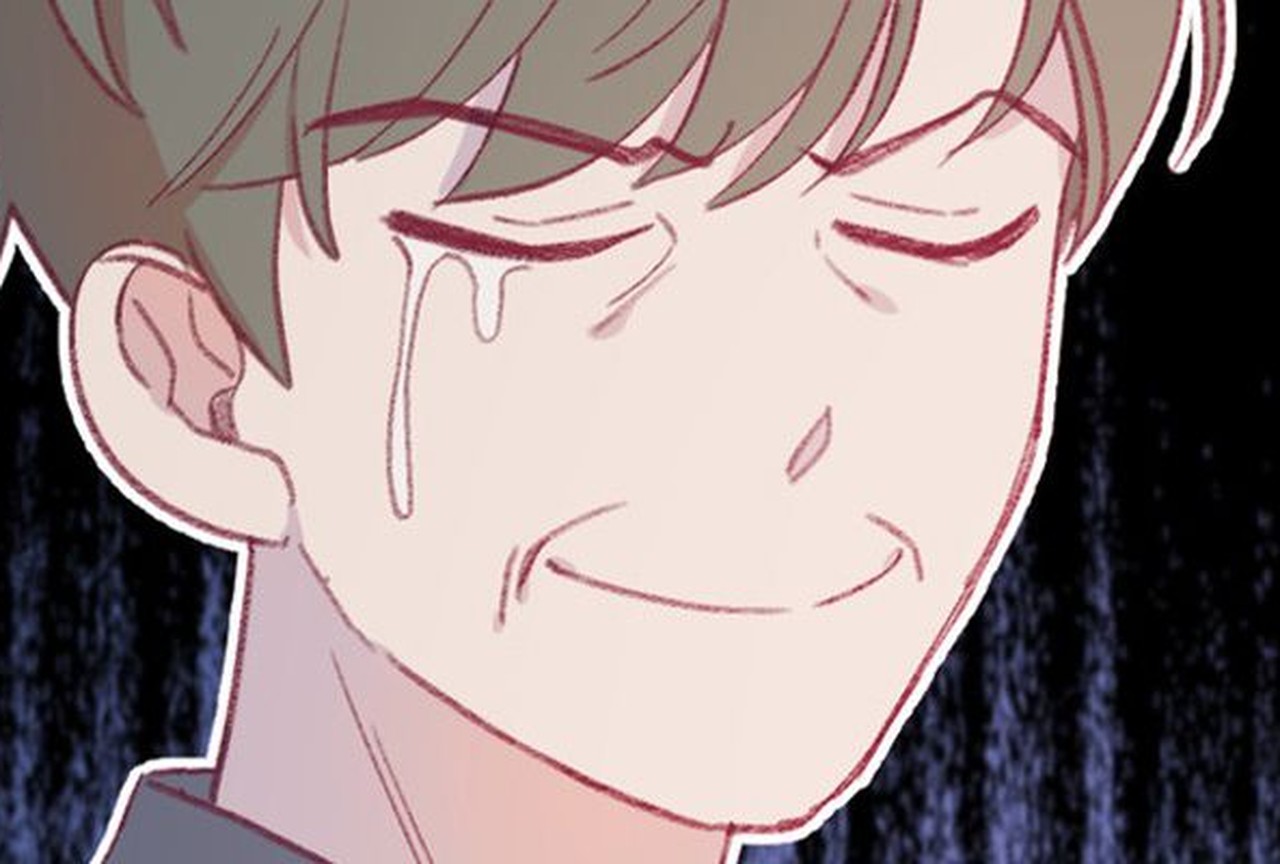 Mushroom Soup - Episode 36 - ONO Webtoon et Manga