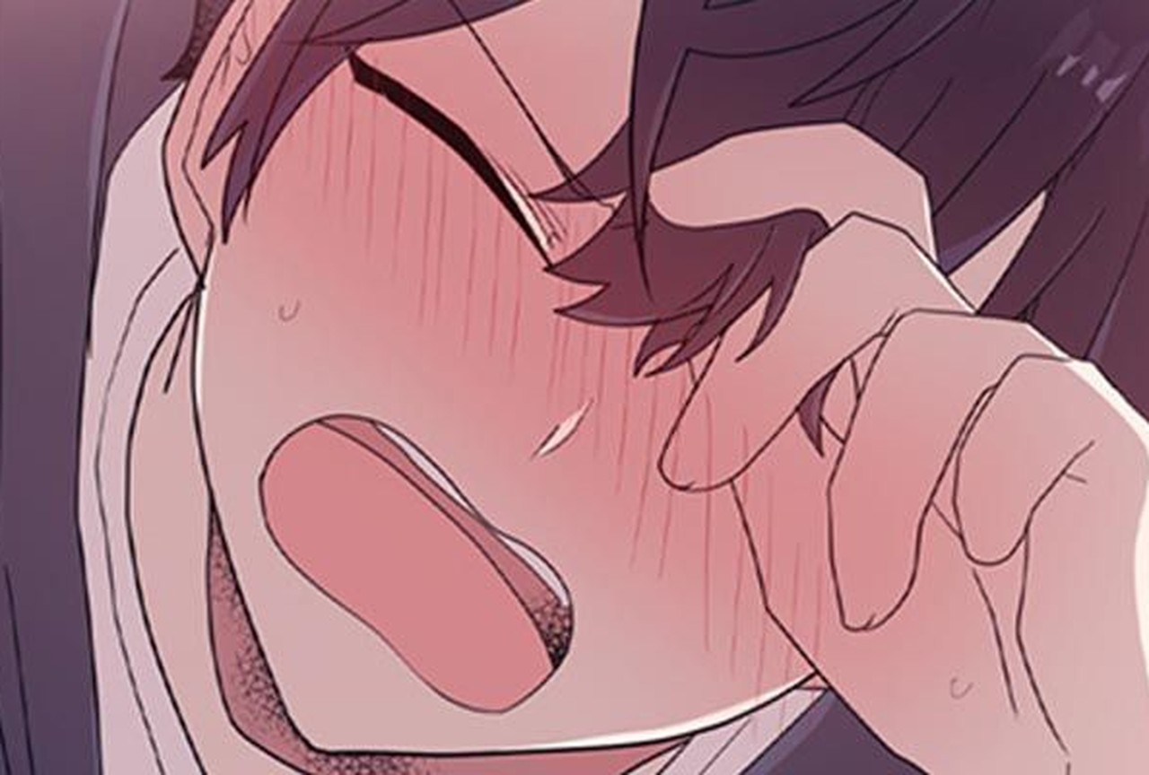 Te rendre heureuse - Episode 33 - ONO Webtoon et Manga