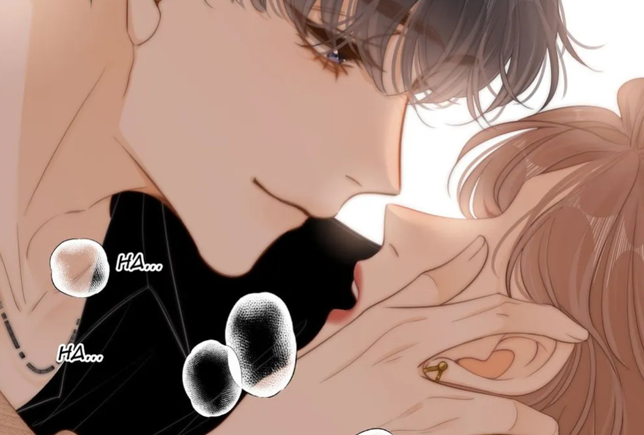 The Stunner - Episode 49 - ONO Webtoon et Manga