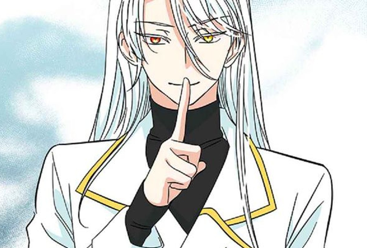 La Leçon secrète de l'Impératrice - Episode 89 - ONO Webtoon et Manga