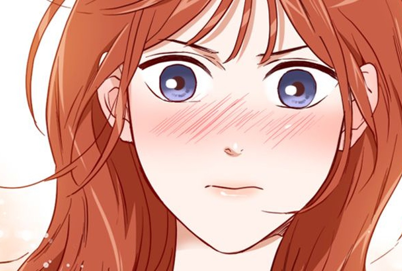 An Hour of romance - Episode 48 - ONO Webtoon et Manga