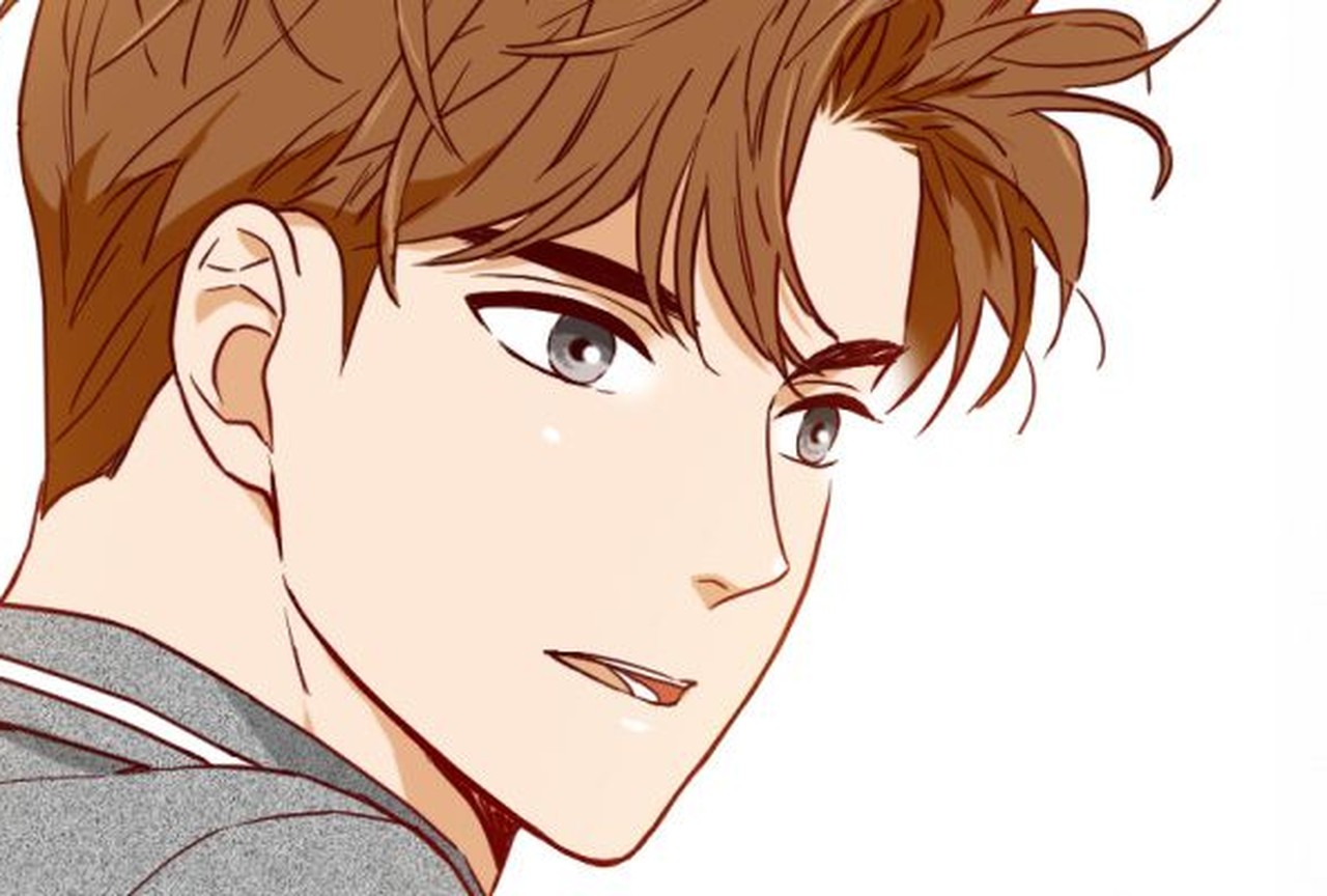 An Hour of romance - Episode 22 - ONO Webtoon et Manga