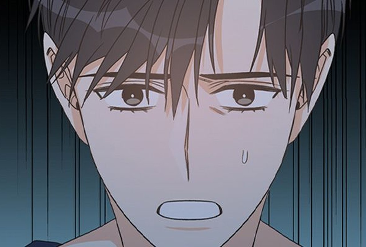 Le Jeune Maître et son Assistant - Episode 19 - ONO Webtoon et Manga