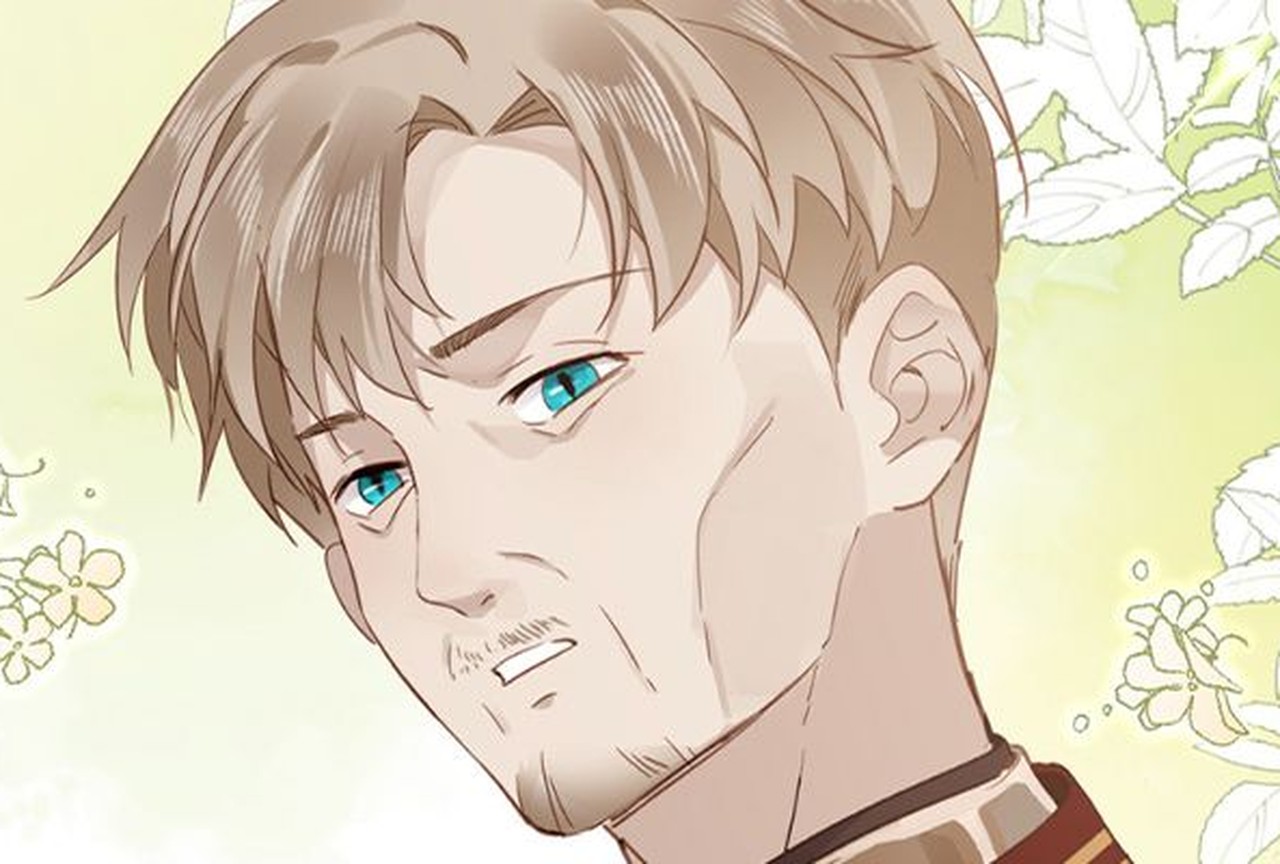 La Renaissance d'une Princesse - Episode 27 - ONO Webtoon et Manga