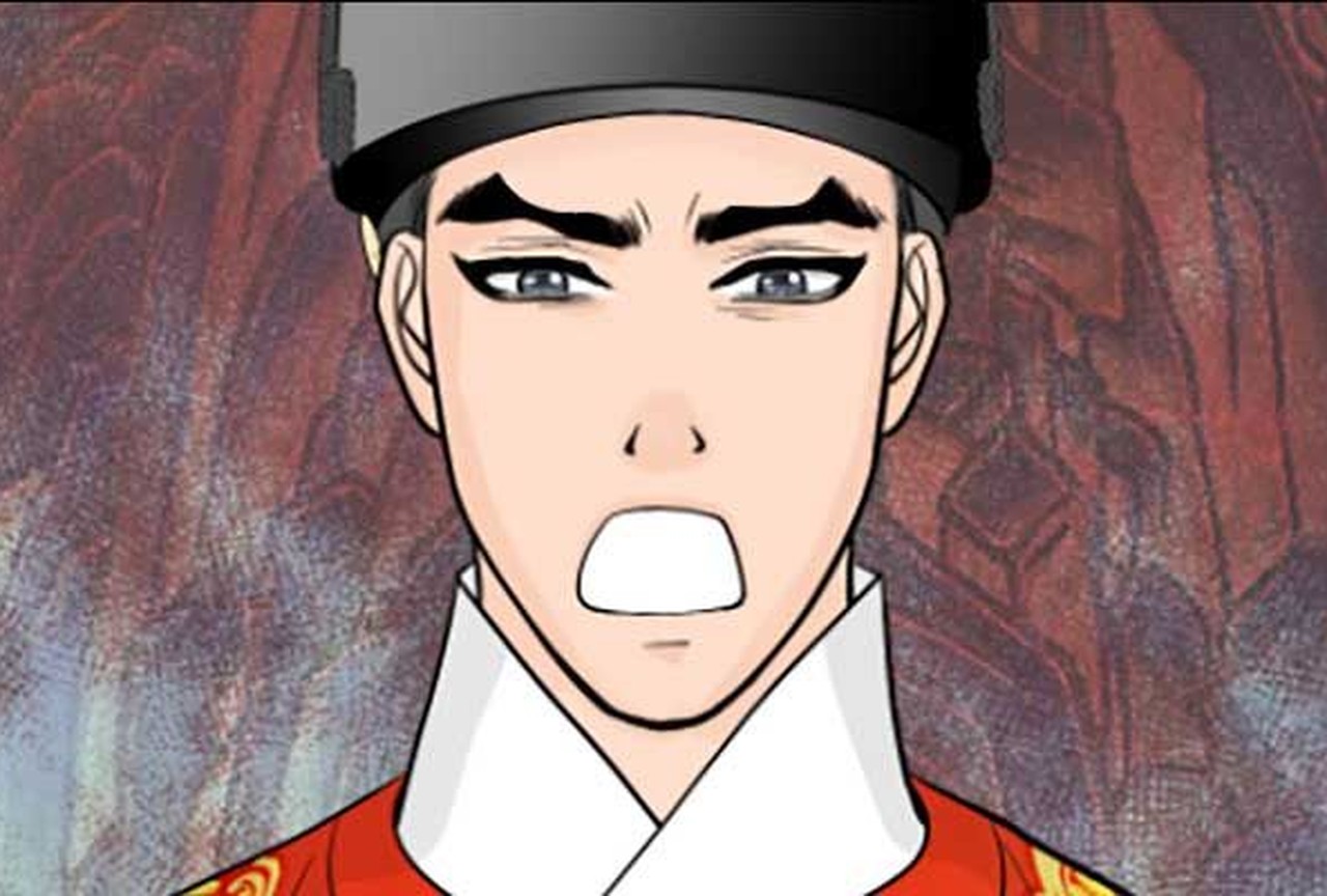 Vanity - Episode 20 - ONO Webtoon et Manga