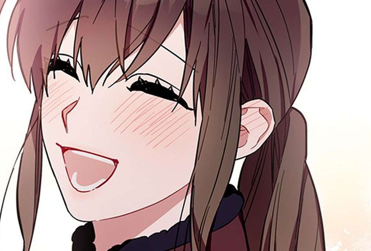 La Fleur sans nom - Episode 59 - ONO Webtoon et Manga