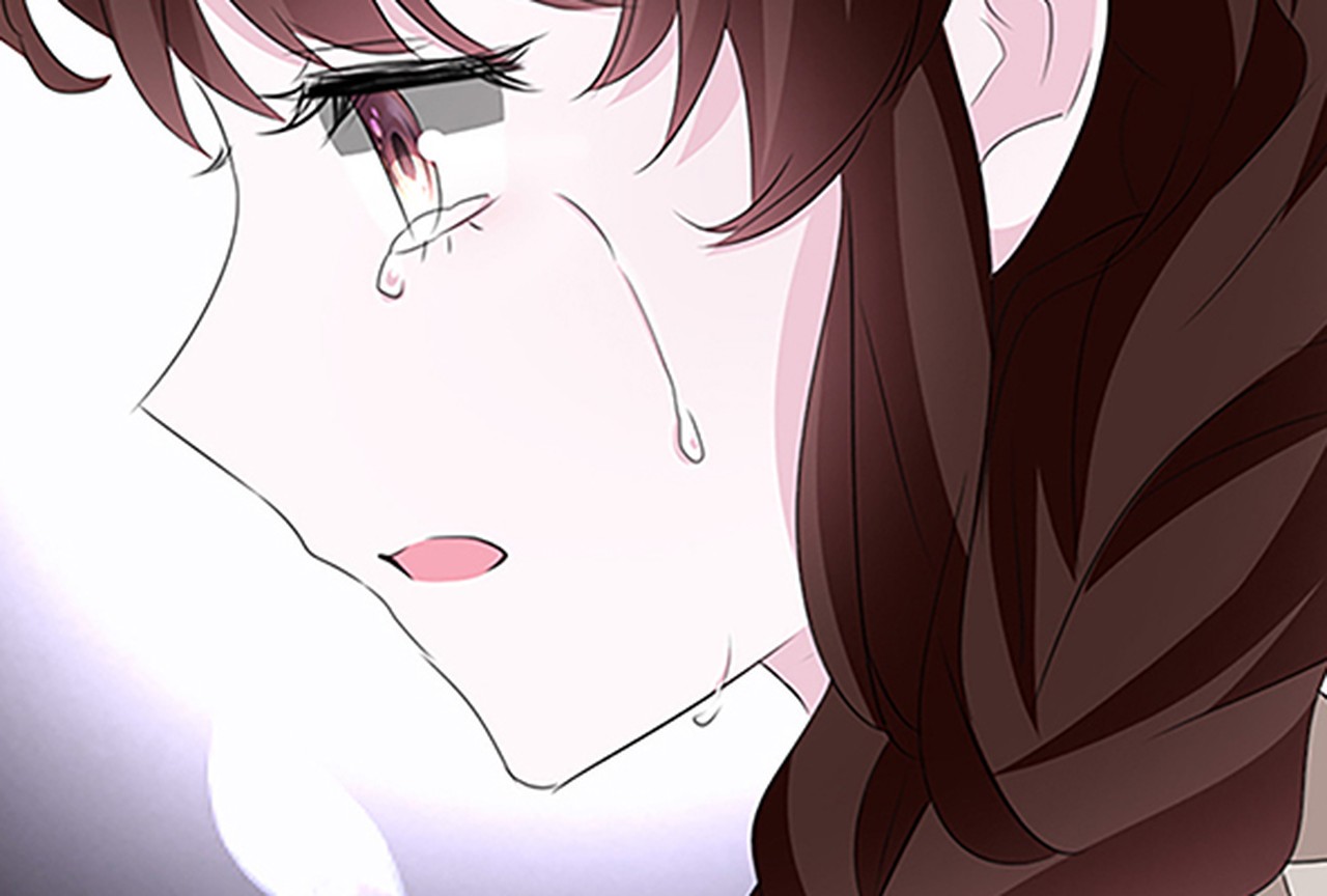 Blood-Drinking Always Works - Episode 23 - ONO Webtoon et Manga