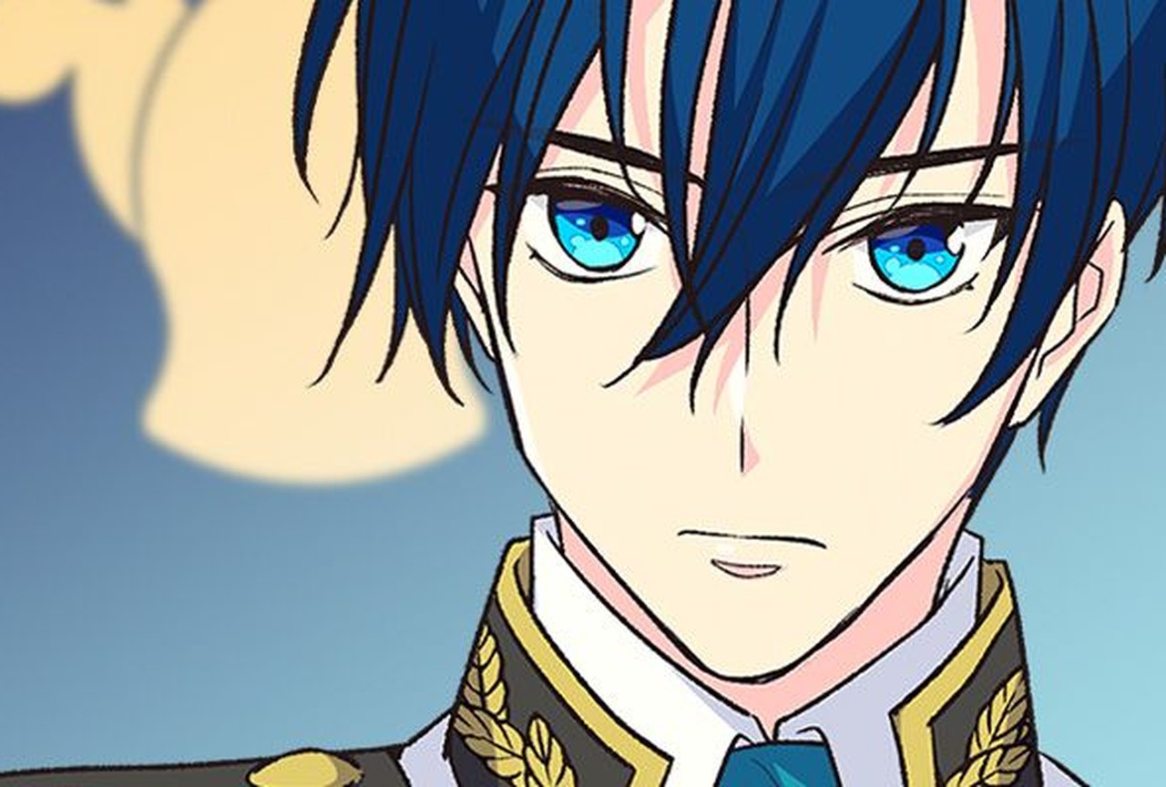 The Abandoned Empress - Episode 114 - ONO Webtoon et Manga