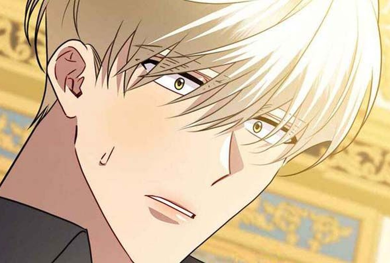 Les Regrets d'une vie - Episode 94 - ONO Webtoon et Manga
