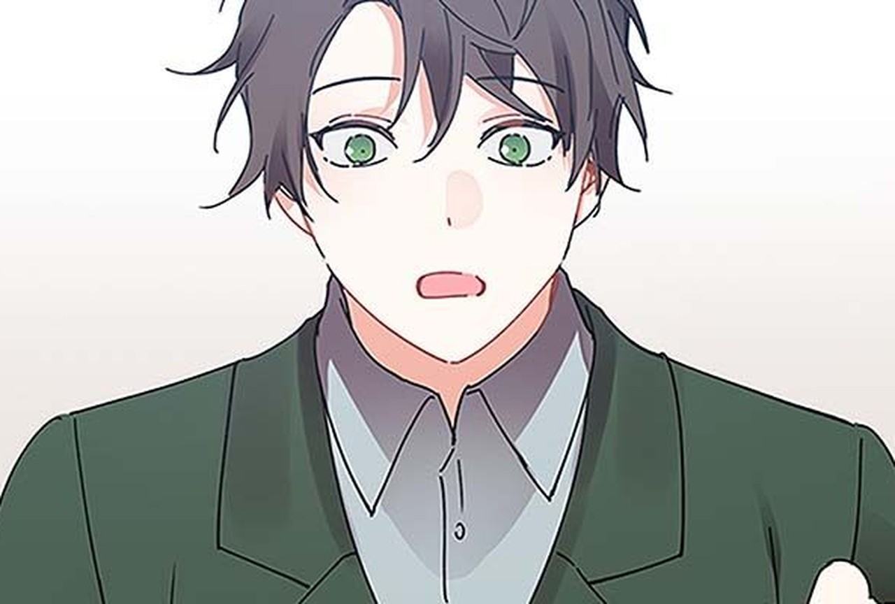 Oh ! Mon Prince ! - Episode 73 - ONO Webtoon et Manga