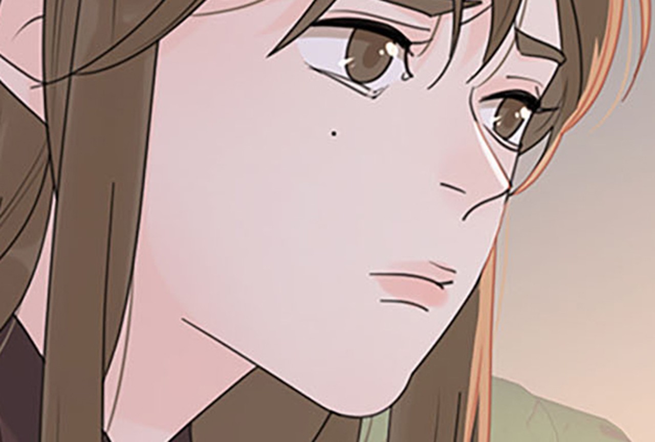 What Love Looks Like - Episode 37 - ONO Webtoon et Manga