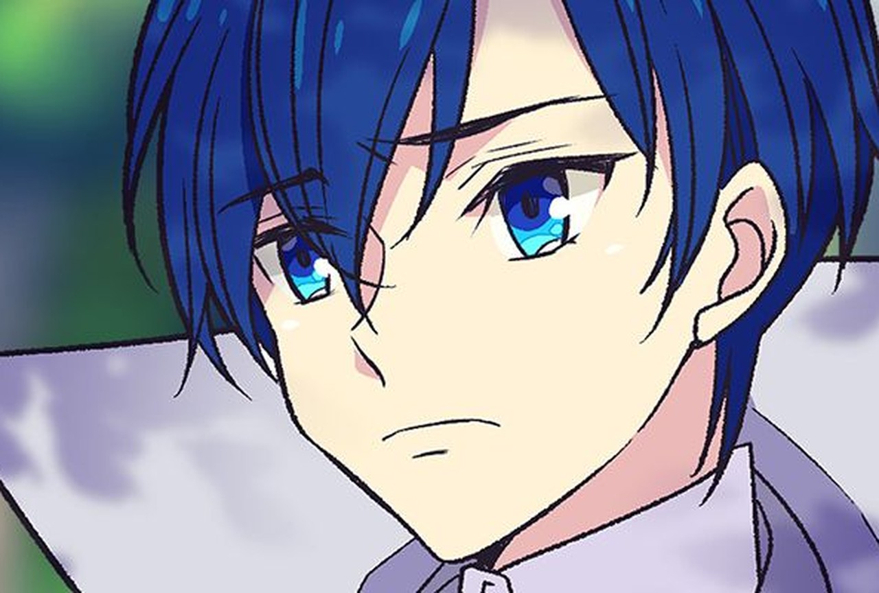 The Abandoned Empress - Episode 20 - ONO Webtoon et Manga