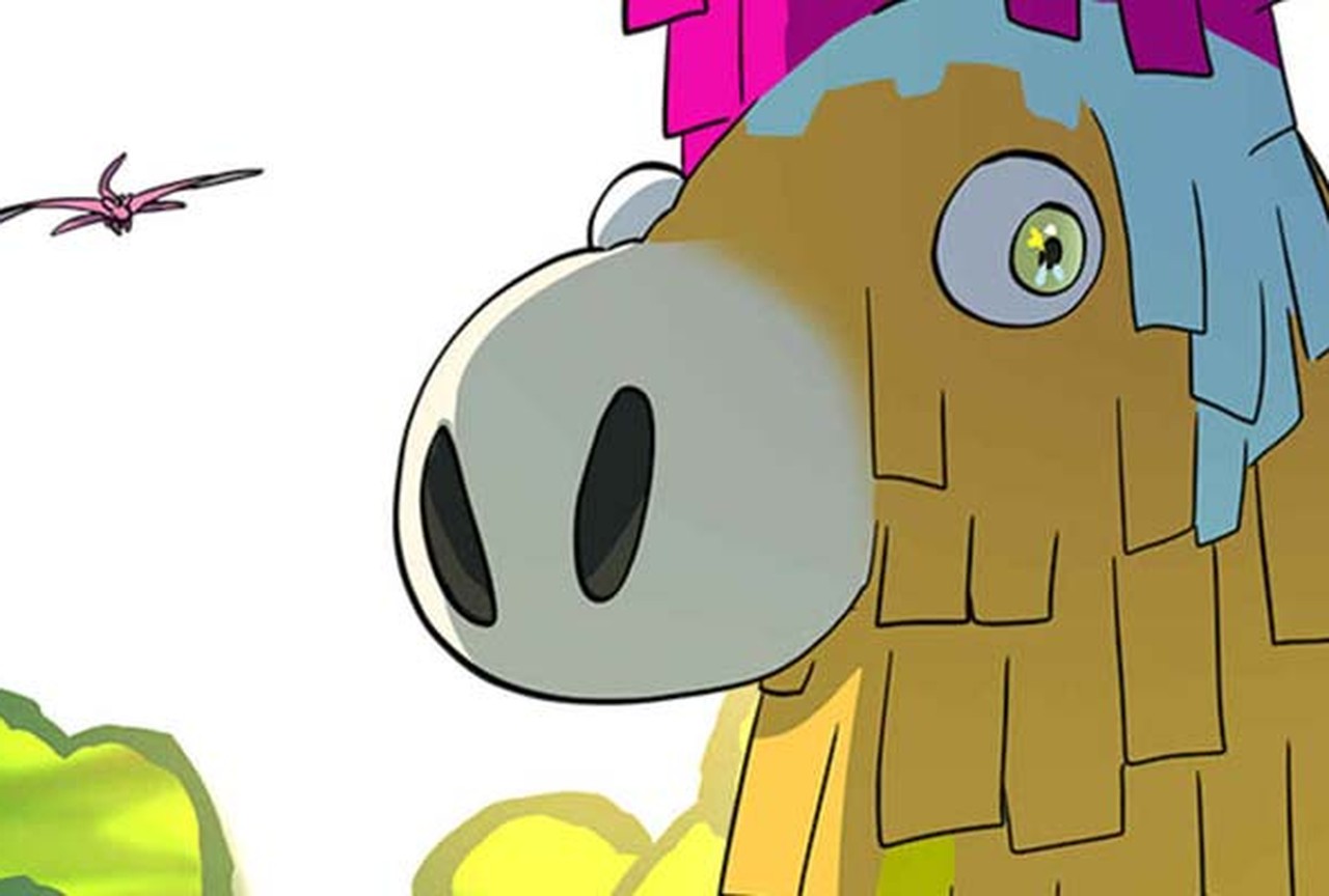 Dracorun - Episode 70 - ONO Webtoon et Manga