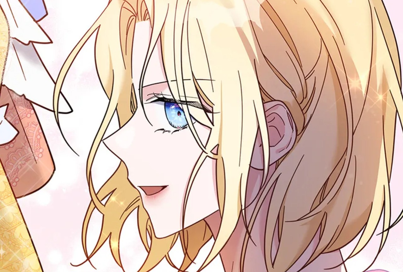 Vivre dans ta peau - Episode 11 - ONO Webtoon et Manga