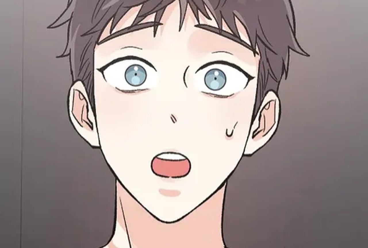 (+18) Pas à Pas - Episode 26 - ONO Webtoon et Manga