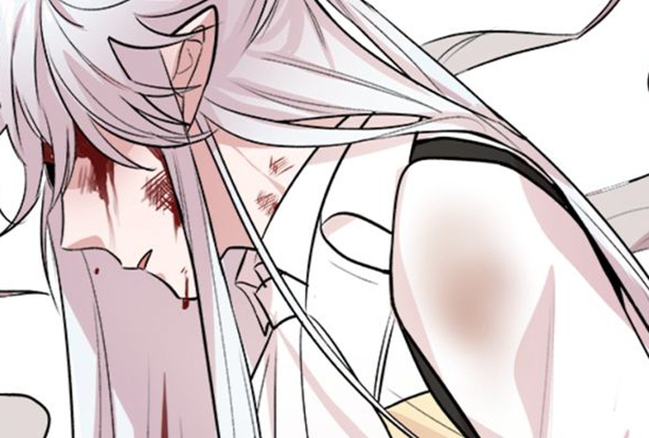 Doubles Jeux - Episode 72 - ONO Webtoon et Manga
