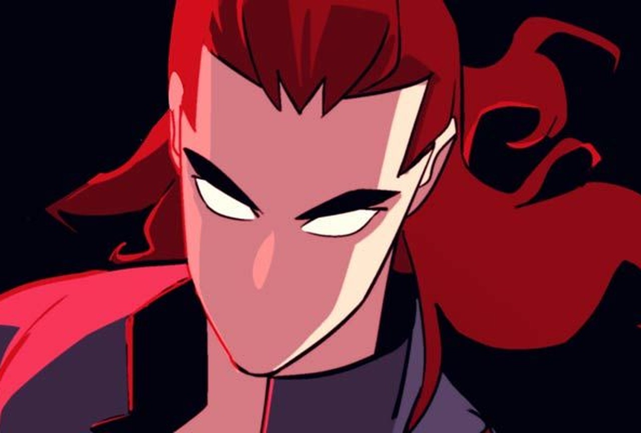 From Pawn to King - Episode 4 - ONO Webtoon et Manga