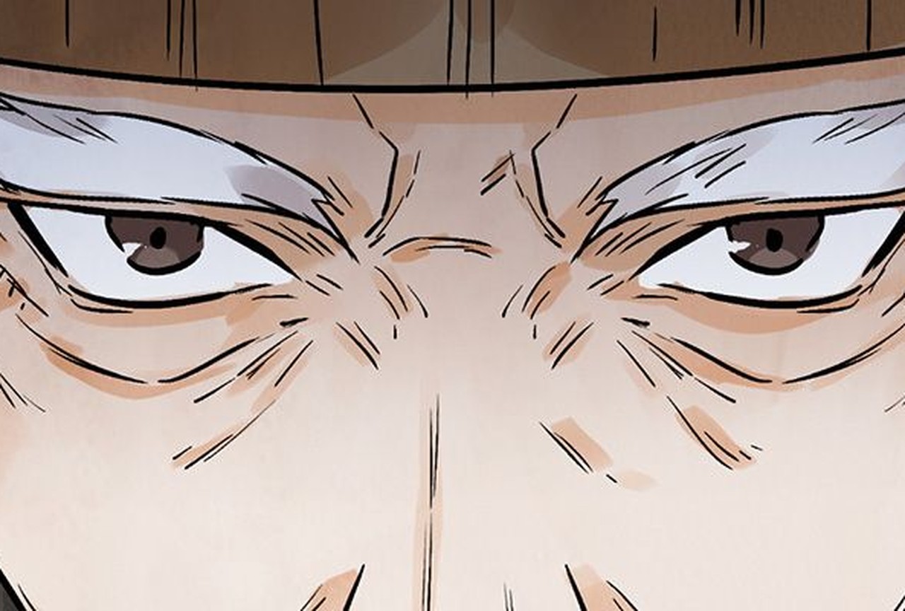 Sous ta lame - Episode 41 - ONO Webtoon et Manga