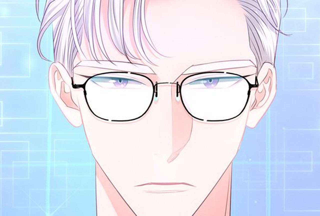 Le vaisseau spatial de la Lady - Episode 73 - ONO Webtoon et Manga
