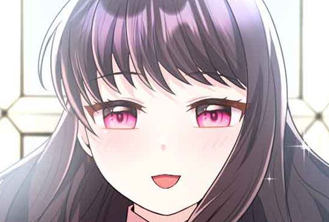 Une romance à ma façon - Episode 26 - ONO Webtoon et Manga