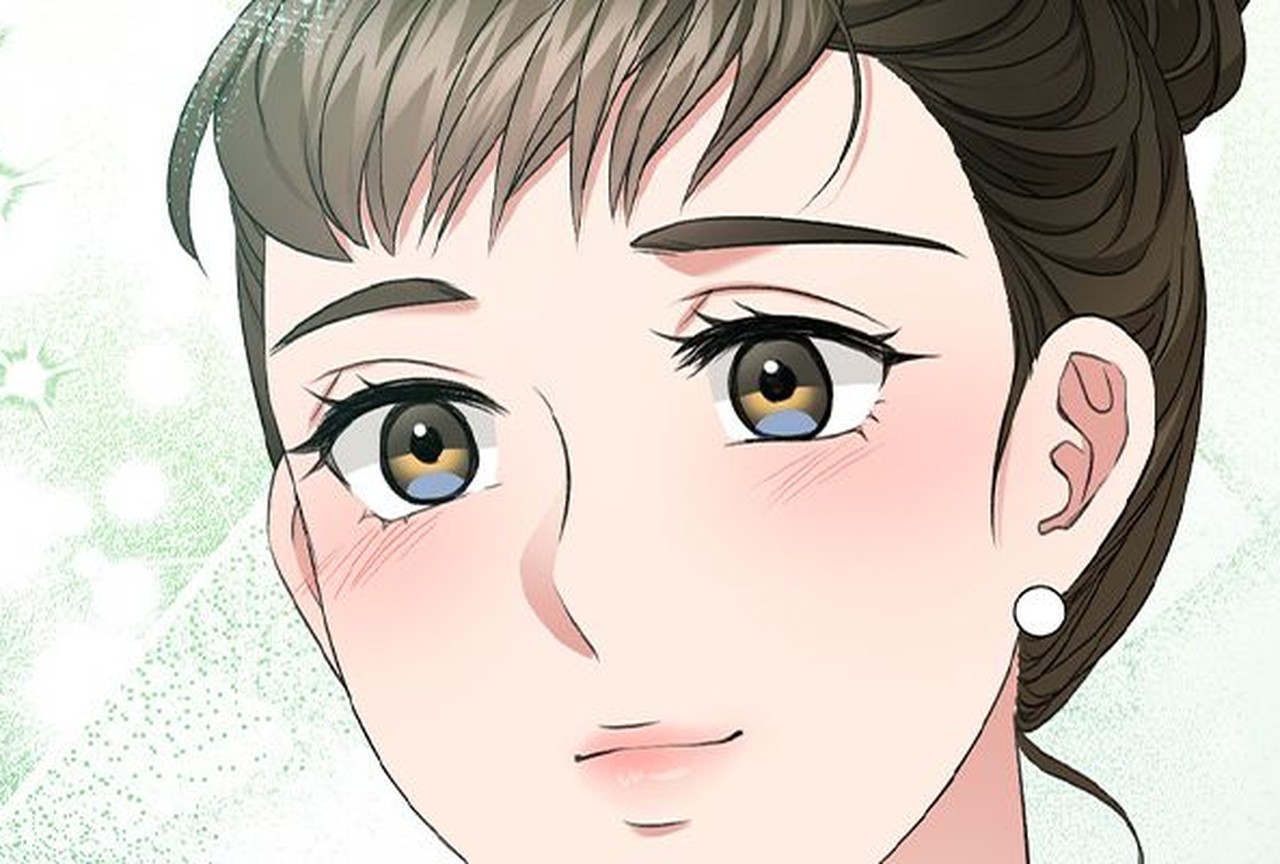 Les Liaisons Célestes - Episode 86 - ONO Webtoon et Manga