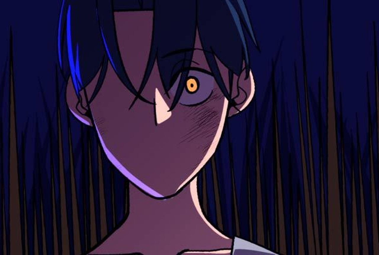 From Pawn to King - Episode 9 - ONO Webtoon et Manga
