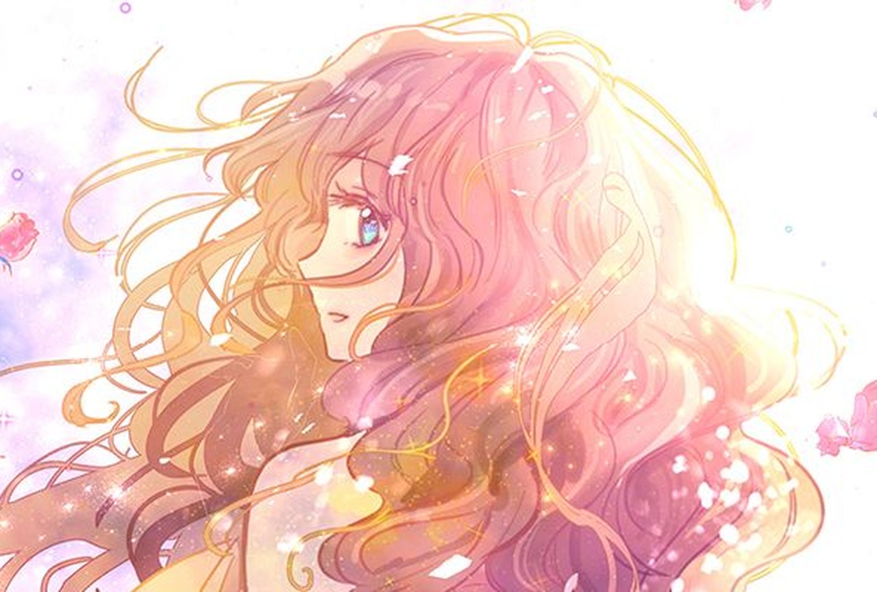 L'ange gardien et son chat - Episode 27 - ONO Webtoon et Manga