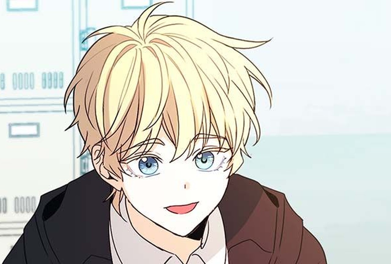 Les lois de la web romance - Episode 69 - ONO Webtoon et Manga