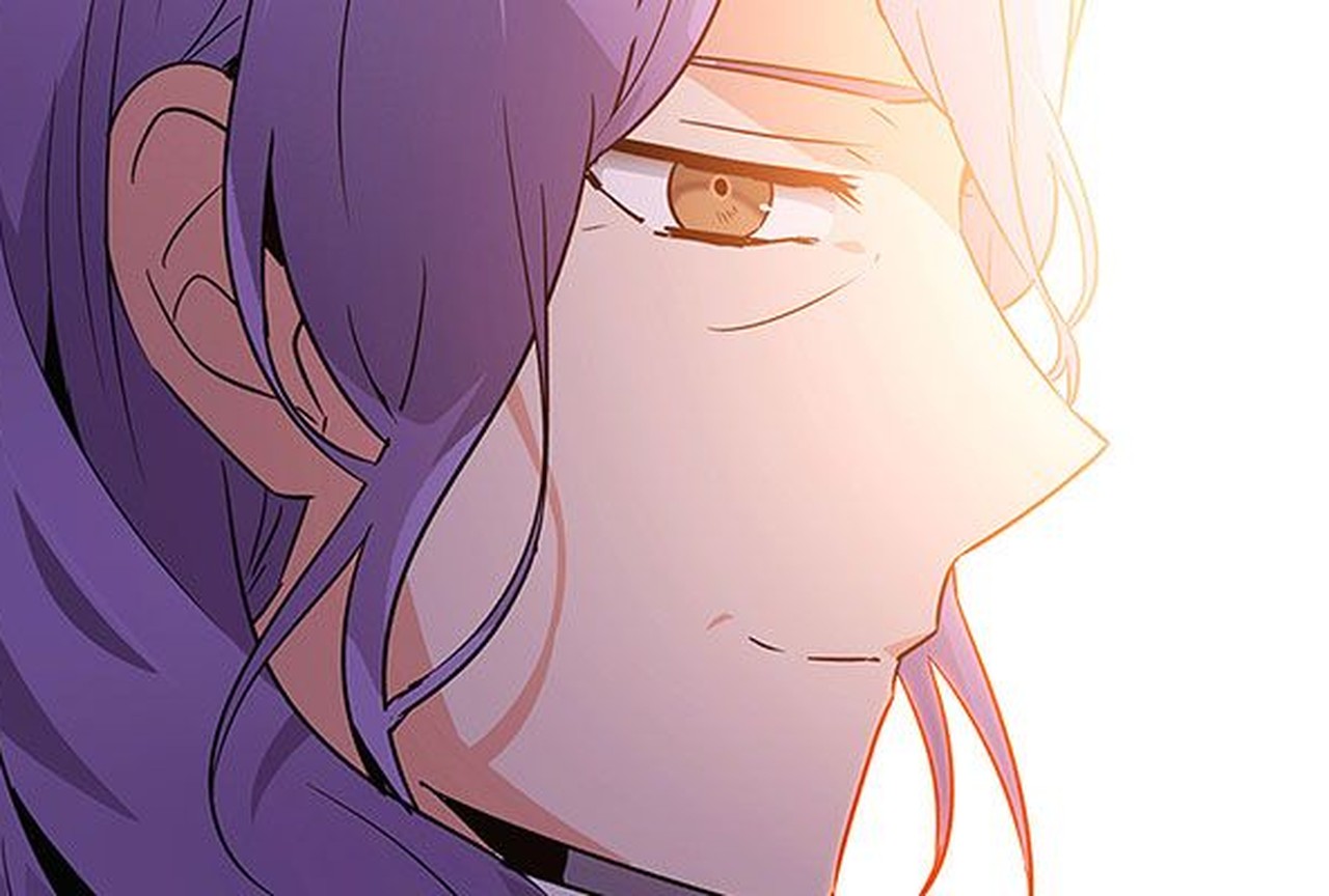 Le Chant de la Lune - Episode 27 - ONO Webtoon et Manga