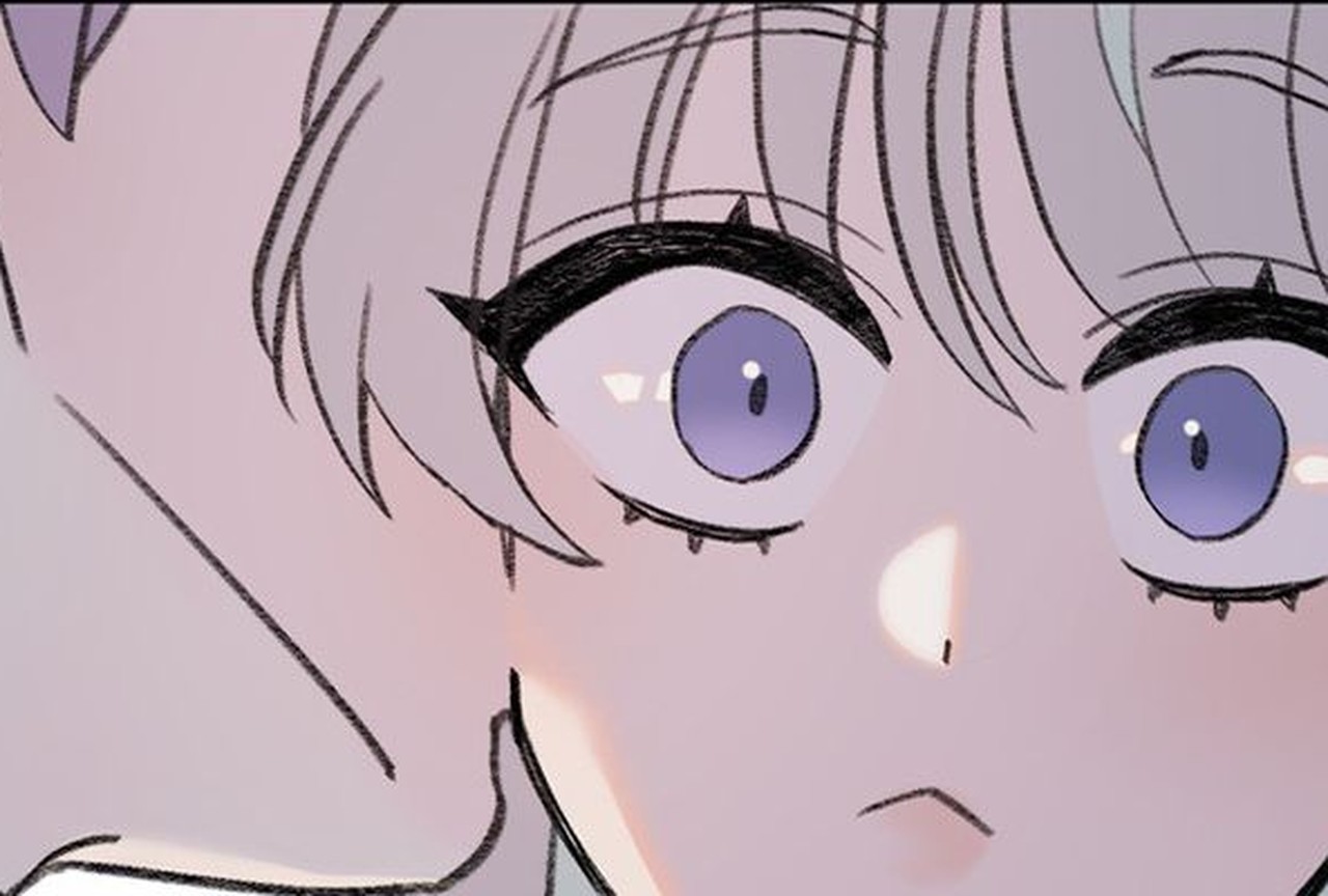 Mushroom Soup - Episode 5 - ONO Webtoon et Manga