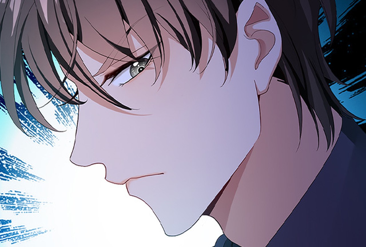 Mr Intrigue's Love Game - Épisode 59 - ONO Webtoon et Manga